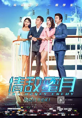 亚洲无av在线中文字幕