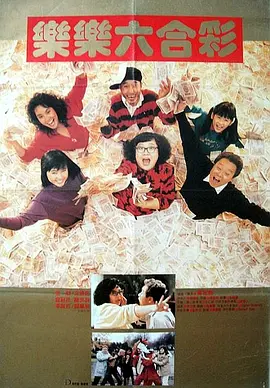 亚洲精品在线网