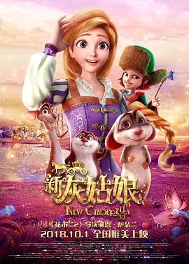 最近中文字幕mv高清在线