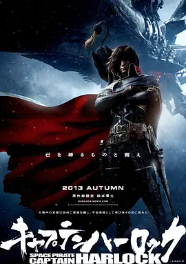 青青视频免费观看