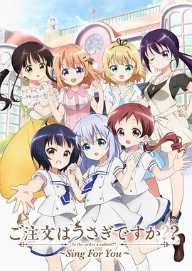 桃乃木香奈经典作品
