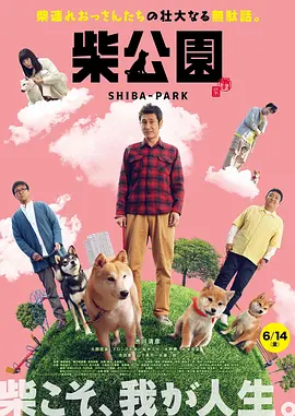 黑人的非凡力量