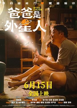 少妇p又紧水又多