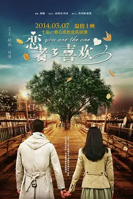 亚洲综合成人在线