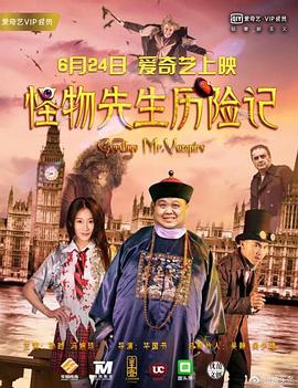 久久久久逼