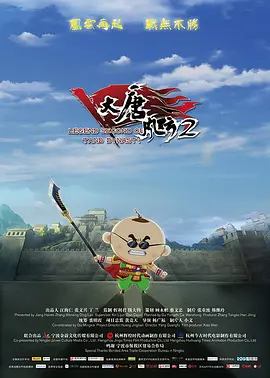 视频一区国产精品