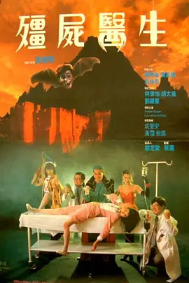 一线天美鲍
