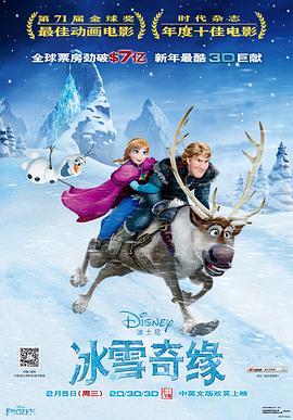 久久99国产精品久久99