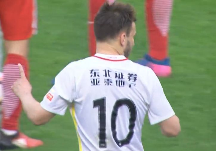 霸道总裁爱上我免费观看完整版