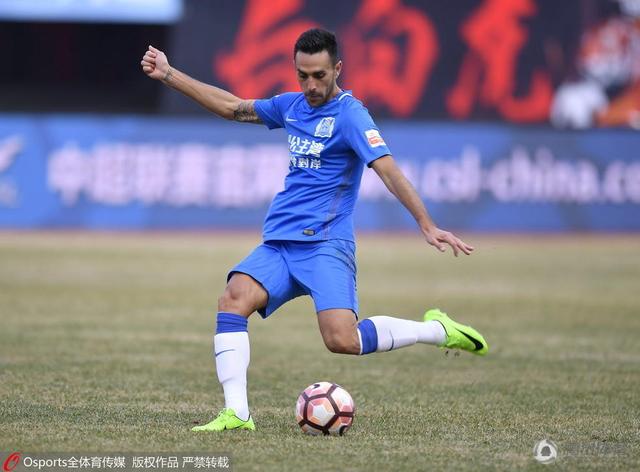香蕉尹人综合在线观看