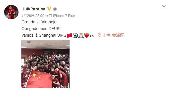 欧美国产日韩一区二区三区