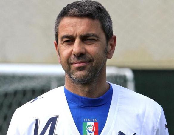 老湿机体验区
