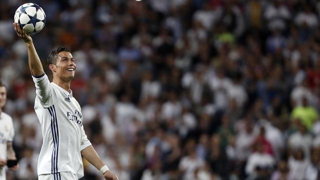 国产懂色av一区二区三区