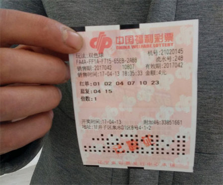 日本电车在线观看