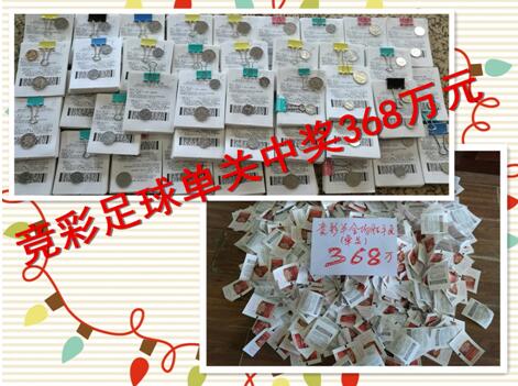 gogogo高清免费观看视频中国