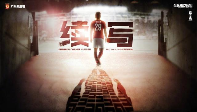 国产裸体永久免费无遮挡
