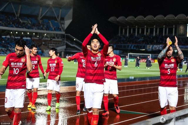 99国产情侣在线播放