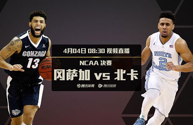 小柔被十几个男人c全篇黄