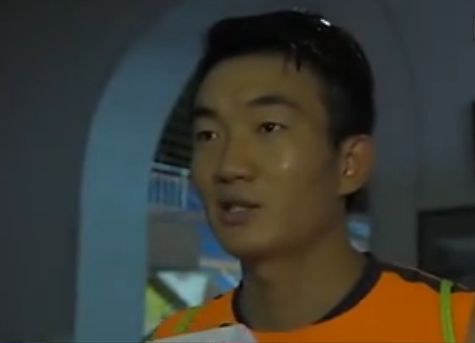 久久艹伊人