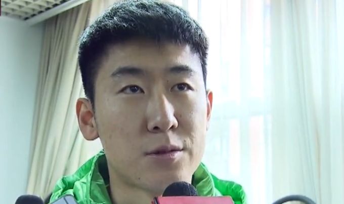 中文国产成人精品久久水