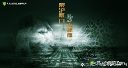 久久久久欧美国产精品
