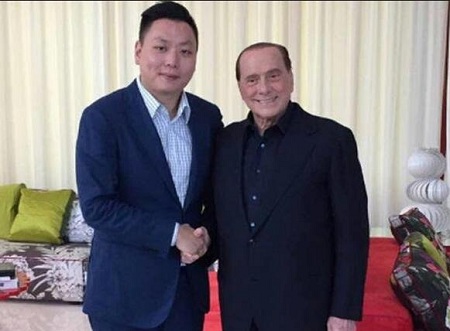 久久综合丁香激情久久
