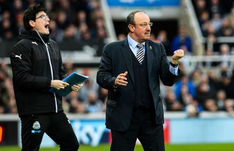 亚洲精品福利视频