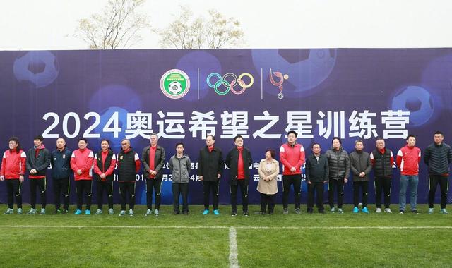 国产一极毛片