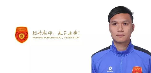 亚洲精品国产电影午夜