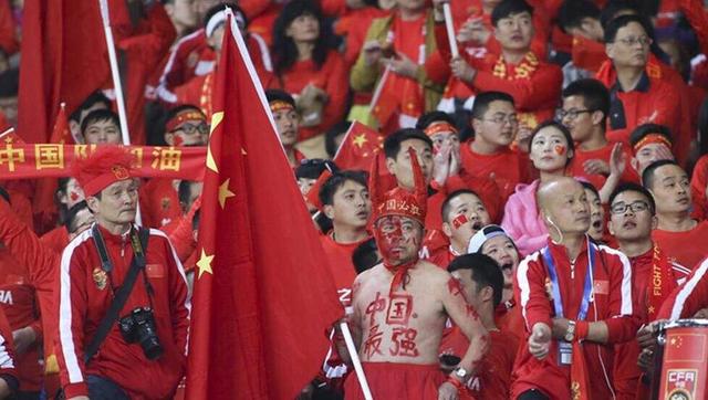 国产福利福利视频
