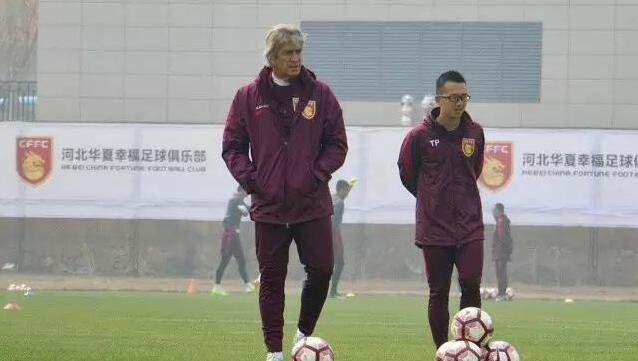 国产凹凸一区在线观看视频