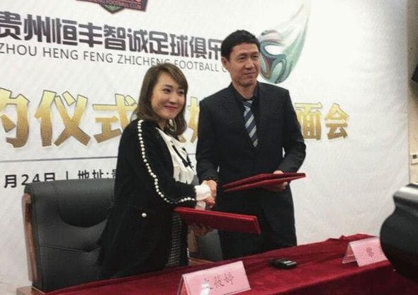 我的农场岳熟肥妇系列小说全本