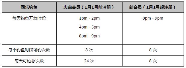 骚年操老头