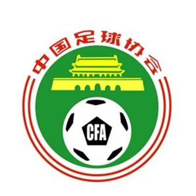 爱情