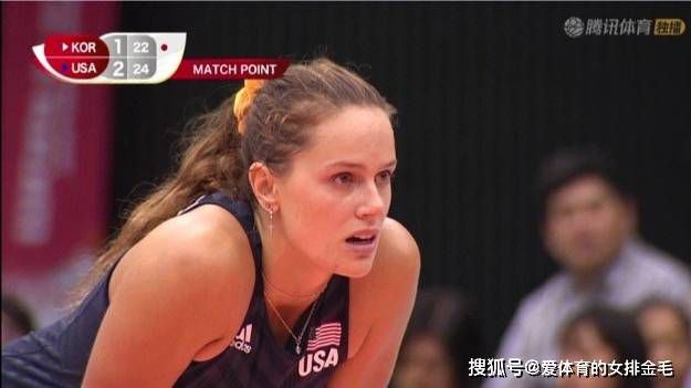 深夜国产成人福利在线观看女同