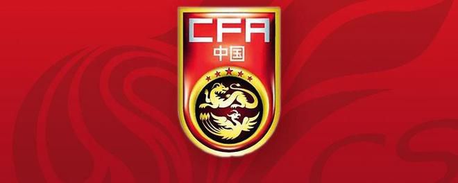 国产在线91在线电影