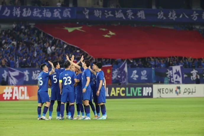 黑人情欲李采潭