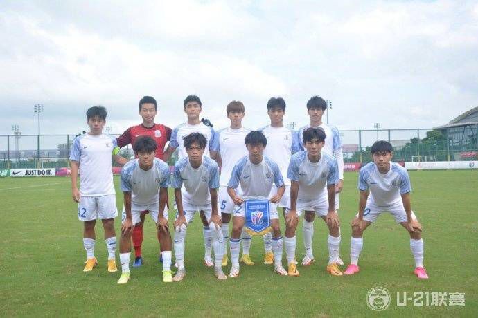 国产综合视频在线观看一区