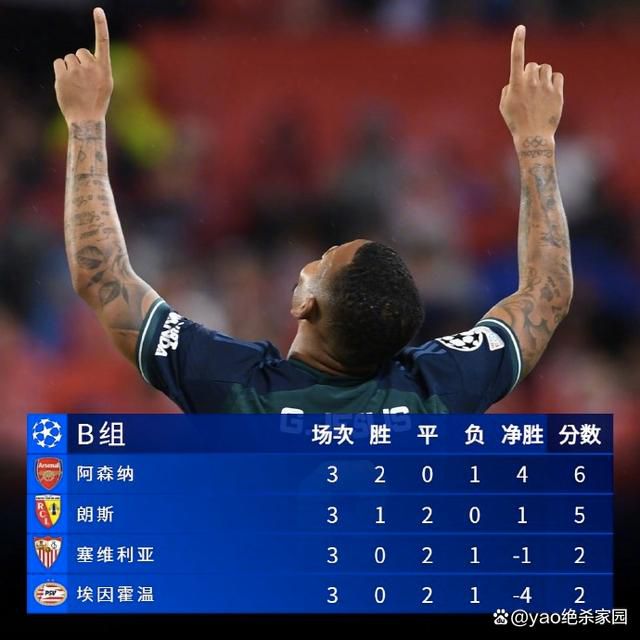 少妇高潮大片免费观看