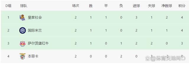 亚洲精品成人在线观看