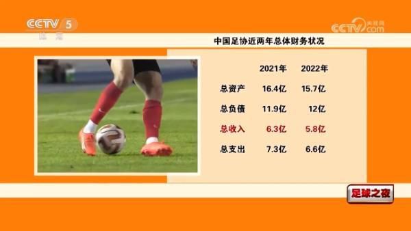婷婷综合五月中文字幕欧美