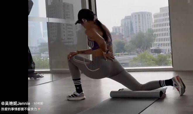 伊人av导航