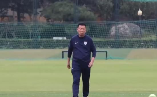 一级片免费观看