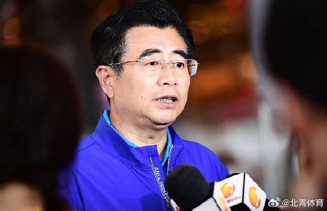 亚洲天堂免费视频