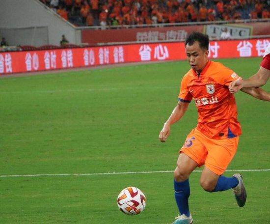全彩acg无翼乌邪恶哟哟
