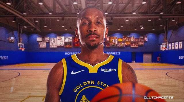 模特的内衣诱惑