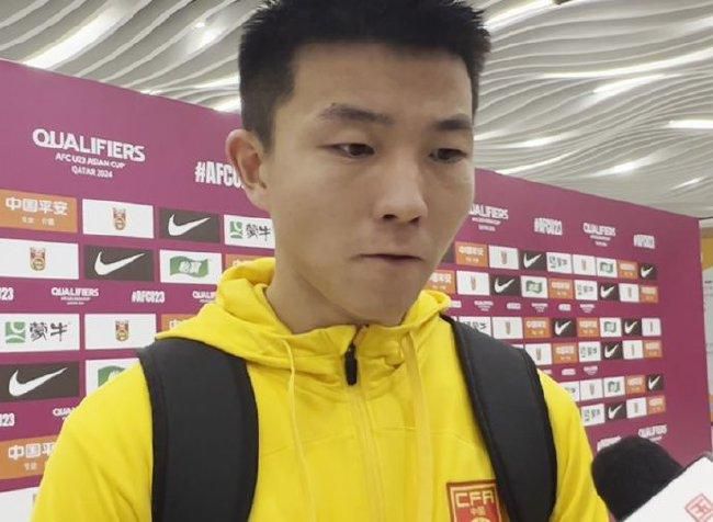a一级一色一情