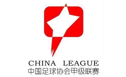 国产做爰全免费的视频软件