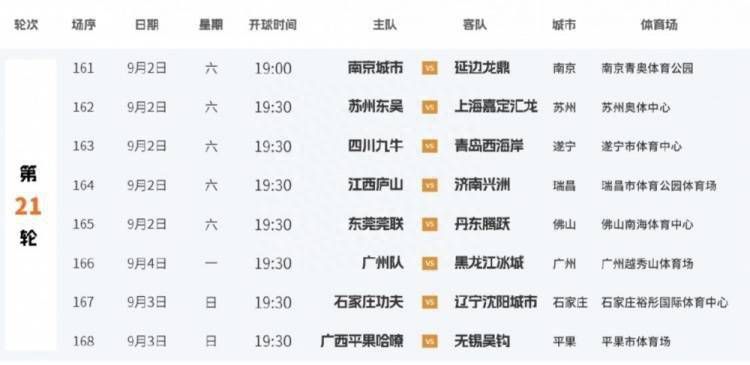 亚洲天堂a**