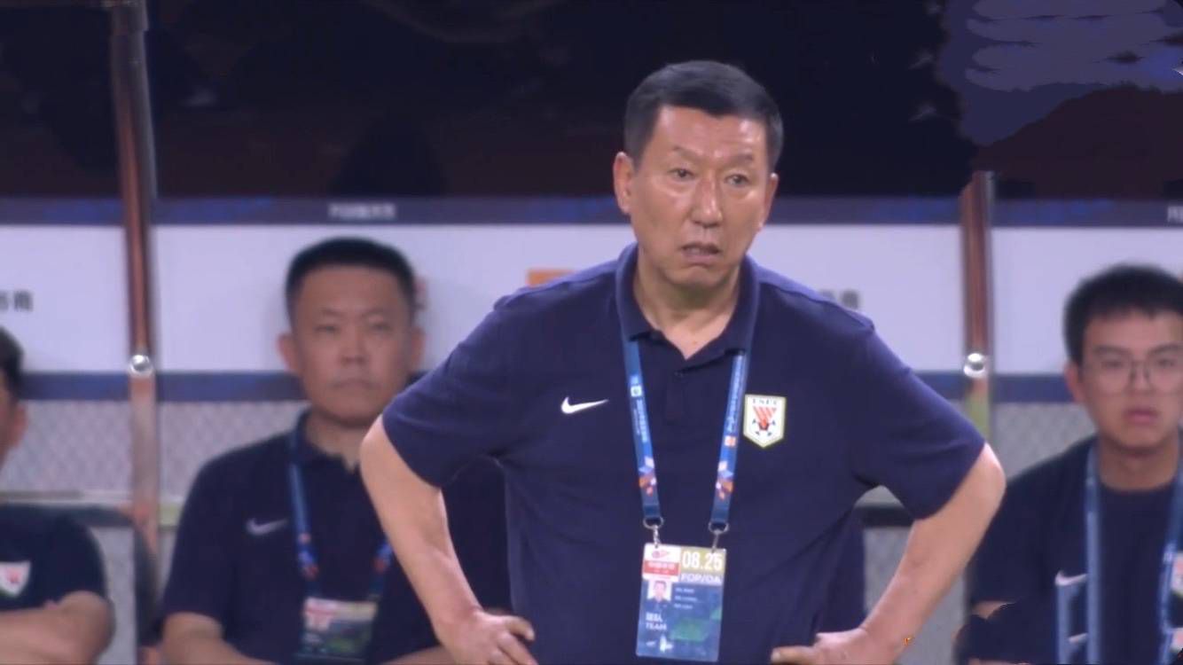 三级国产网站